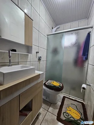 Casa com 4 dormitórios, foto 15