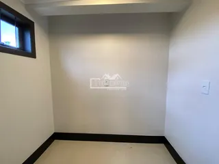 Casa com 4 dormitórios, foto 14