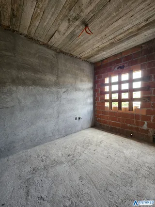 Apartamento com 3 dormitórios, foto 21