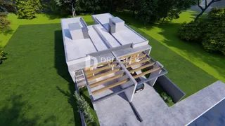 Casa geminada com 2 dormitórios, foto 6