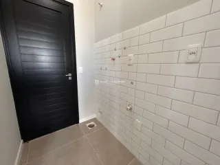 Casa geminada com 3 dormitórios, foto 6