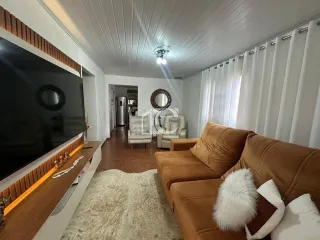 Casa, foto 20