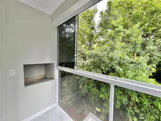 Apartamento com 1 dormitório, foto 4
