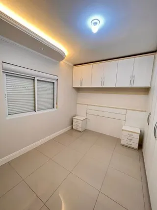 Apartamento com 2 dormitórios, foto 7