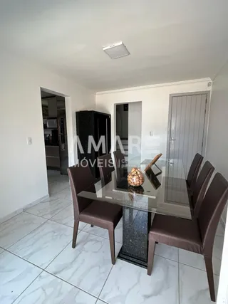 Casa com 3 dormitórios, foto 15