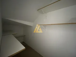 Sala comercial, foto 6