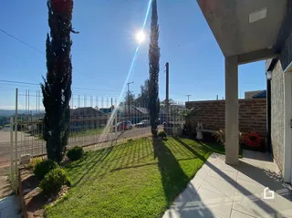Casa com 3 dormitórios, foto 23