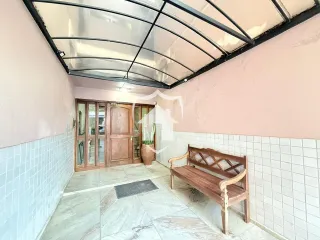 Apartamento com 3 dormitórios, foto 22