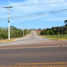 Terreno, foto 2