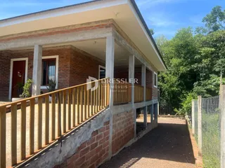 Casa com 3 dormitórios, foto 5
