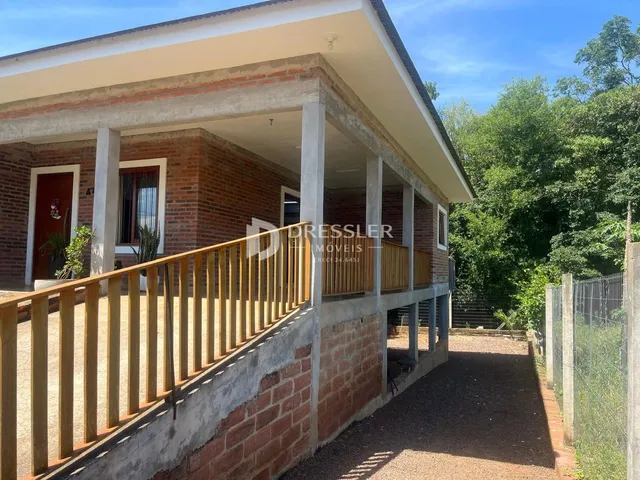 Casa com 3 dormitórios, foto 5
