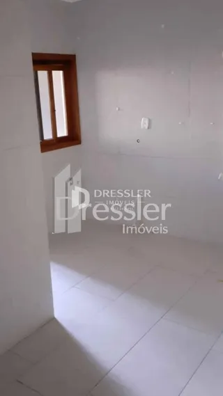 Apartamento com 3 dormitórios, foto 11