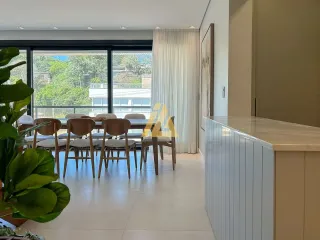Apartamento com 2 dormitórios, foto 82