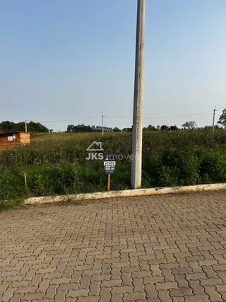 Terreno, foto 1