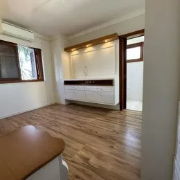 Apartamento com 3 dormitórios, foto 20