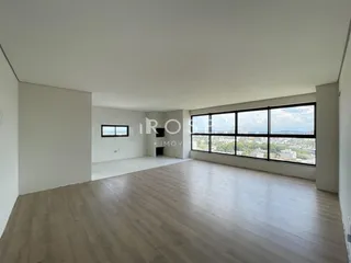 Apartamento com 3 dormitórios, foto 2
