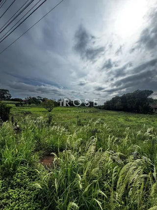 Área rural, foto 4