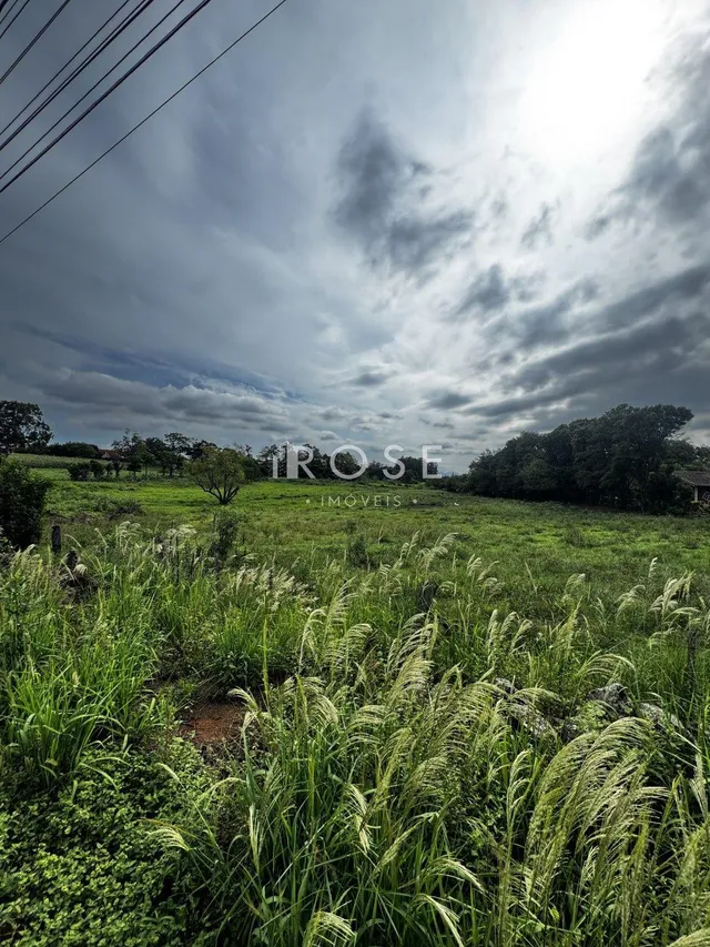 Área rural, foto 4