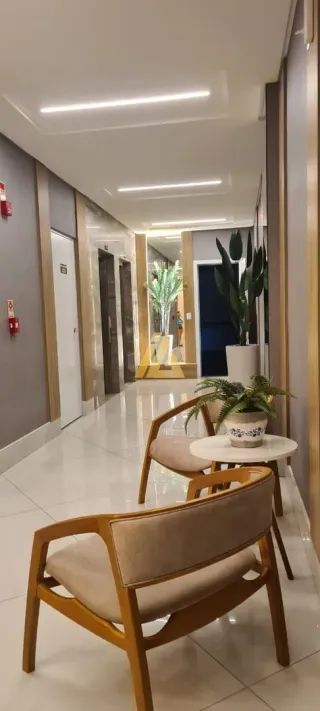 Apartamento com 3 dormitórios, foto 10