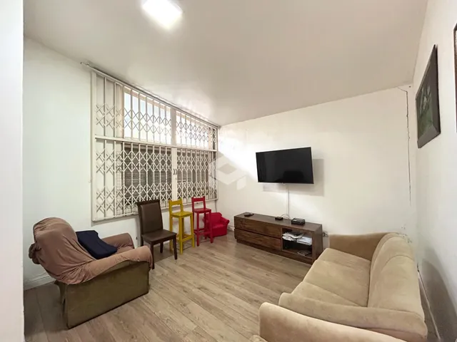 Casa com 3 dormitórios, foto 3