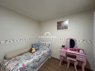Sobrado com 3 dormitórios, foto 46