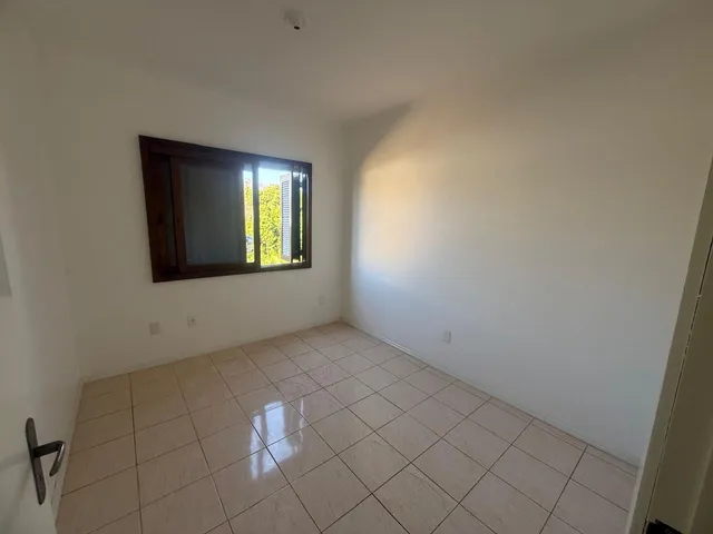 Apartamento com 3 dormitórios, foto 4
