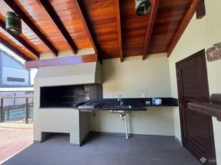 Casa com 3 dormitórios, foto 15
