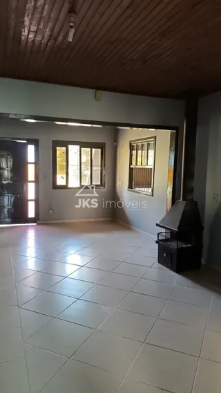 Casa com 3 dormitórios, foto 4