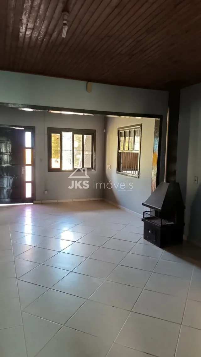 Casa com 3 dormitórios, foto 4