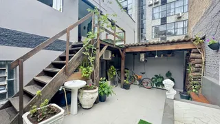 Apartamento com 4 dormitórios, foto 16