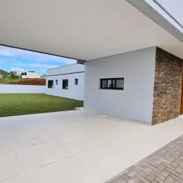 Casa com 3 dormitórios, foto 3