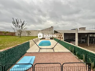 Casa com 2 dormitórios, foto 21
