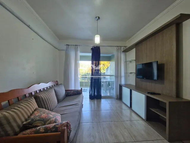 Apartamento com 2 dormitórios, foto 2