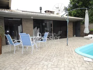 Casa com 2 dormitórios, foto 13
