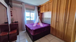 Apartamento com 3 dormitórios, foto 10