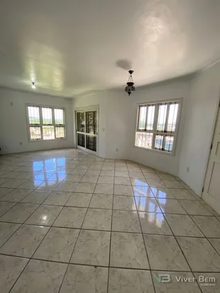 Casa com 4 dormitórios, foto 13