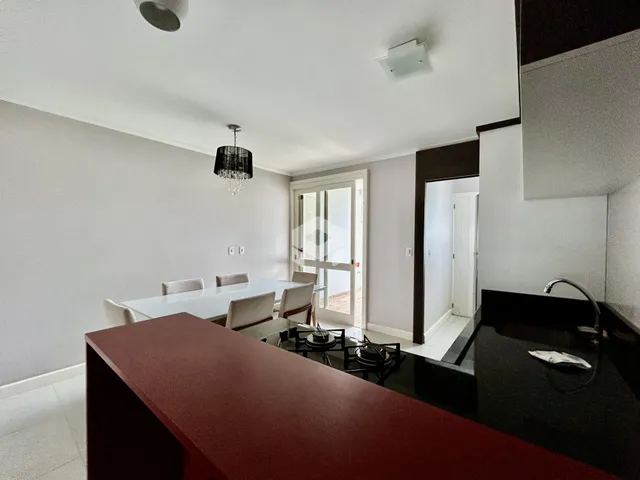 Sobrado com 2 dormitórios, foto 5