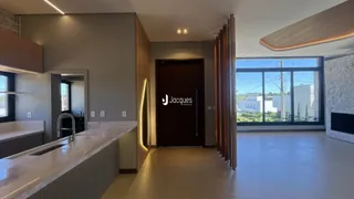 Casa com 3 dormitórios, foto 10