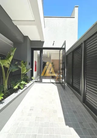 Apartamento com 2 dormitórios, foto 11