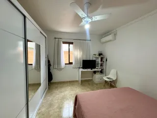 Casa com 3 dormitórios, foto 17