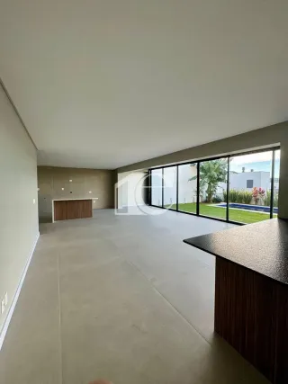 Casa com 3 dormitórios, foto 10
