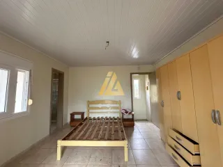Casa com 2 dormitórios, foto 24
