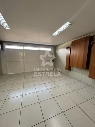 Casa com 3 dormitórios, foto 6