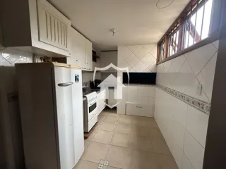 Apartamento com 3 dormitórios, foto 23