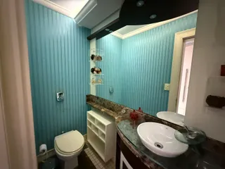 Apartamento com 3 dormitórios, foto 16