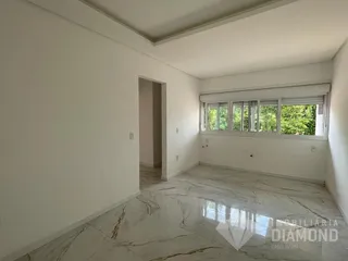 Casa com 2 dormitórios, foto 5