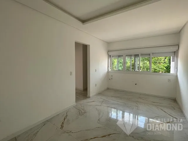 Casa com 2 dormitórios, foto 5