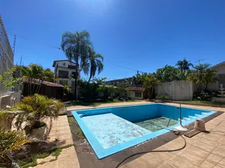 Casa com 3 dormitórios, foto 6