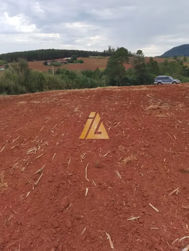 Área rural, foto 4