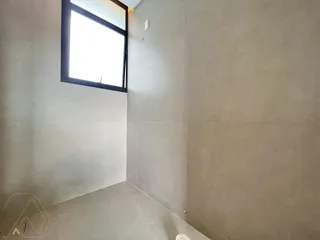 Casa com 4 dormitórios, foto 20